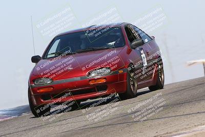 media/Oct-19-2024-Speed Ventures (Sat) [[2b24c230c9]]/Purple/Session 2 (Grapevine)/